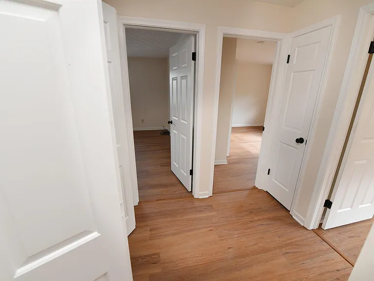 6915 N Flamingo Ct — Photo 17