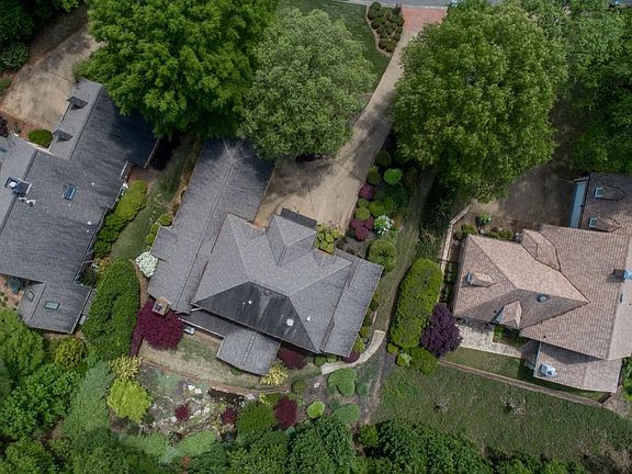 5th image of 2340 Steeple Chase Ln