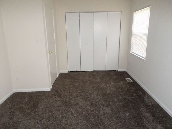 4th image of 16262 Taconic Cir #106B