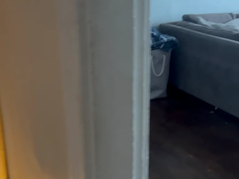 129 Walnut St #3 — Photo 9