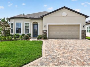 9304 SW 56th Loop, Ocala, FL 34481