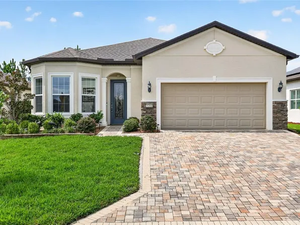 9304 SW 56TH LOOP, OCALA, FL 34481