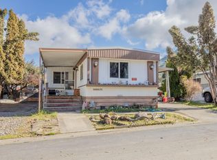 515 E Main St UNIT 16, Rogue River, OR 97537