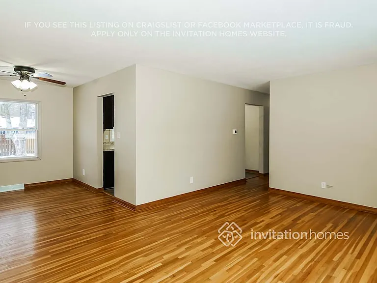 2273 Sierra Dr — Photo 5