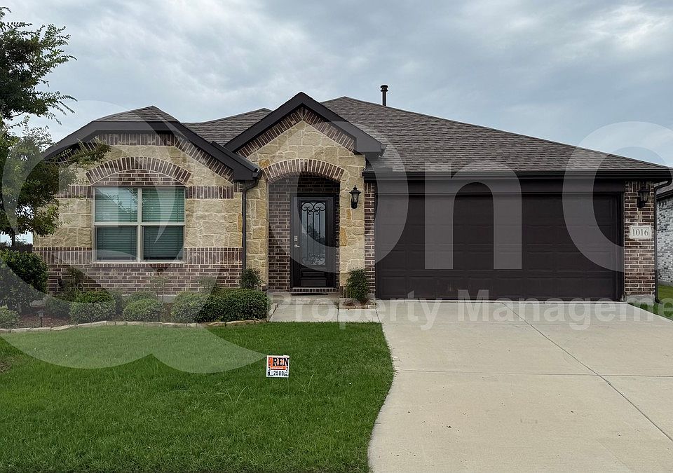 1st image of 1016 Highberry Dr