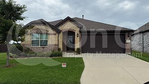 1016 Highberry Dr Photo 1 1016 Highberry Dr Photo 1