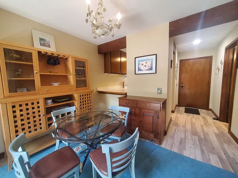 1717 Novato Blvd #10 — Photo 16