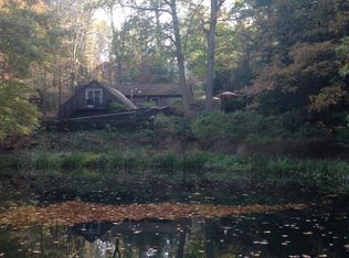 1612 Old State Rd, Gibsonia, PA 15044