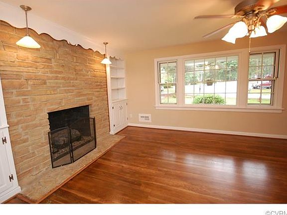 5th image of 7534 Comanche Dr