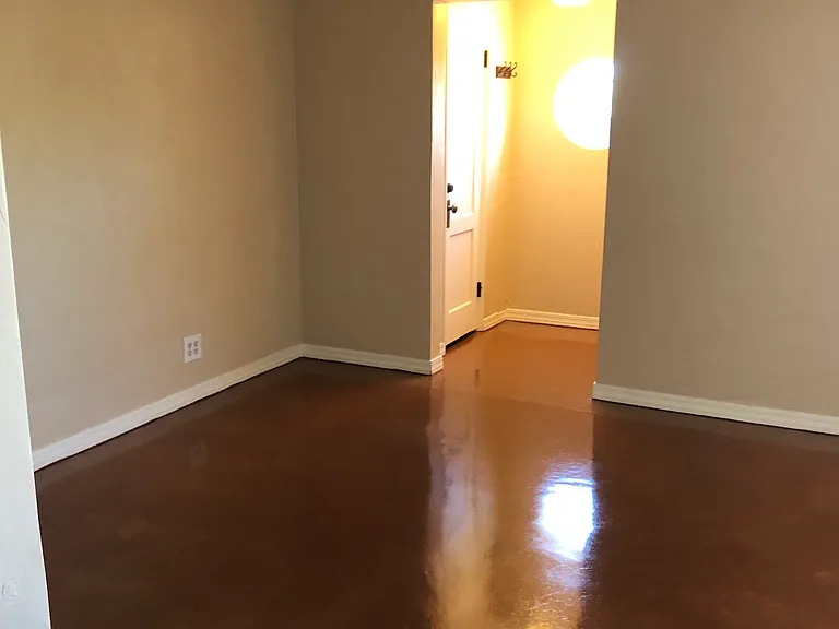4034 E Alhambra Pl — Photo 47