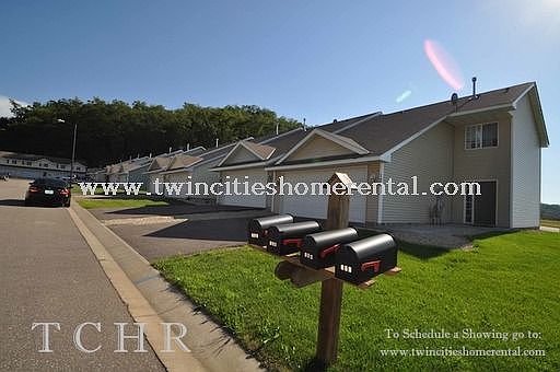 124 Oakmont Ln 1_02012015