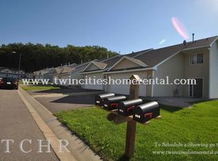 124 Oakmont Ln, Red Wing, MN 55066