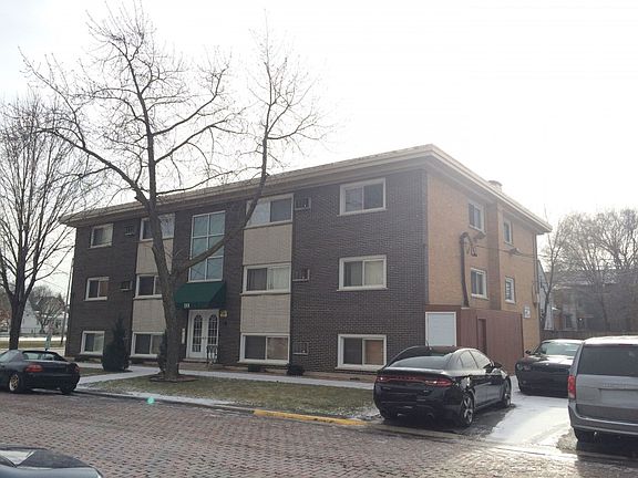 3rd image of 1101 Harlem Ave APT 304