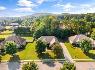 108 Brigadoon Dr, Madison, AL 35757