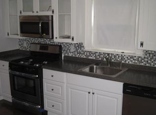 1 Cherry St #2, Salem, MA 01970