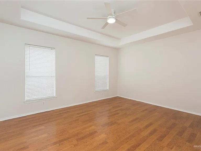 3007 San Armando — Photo 12
