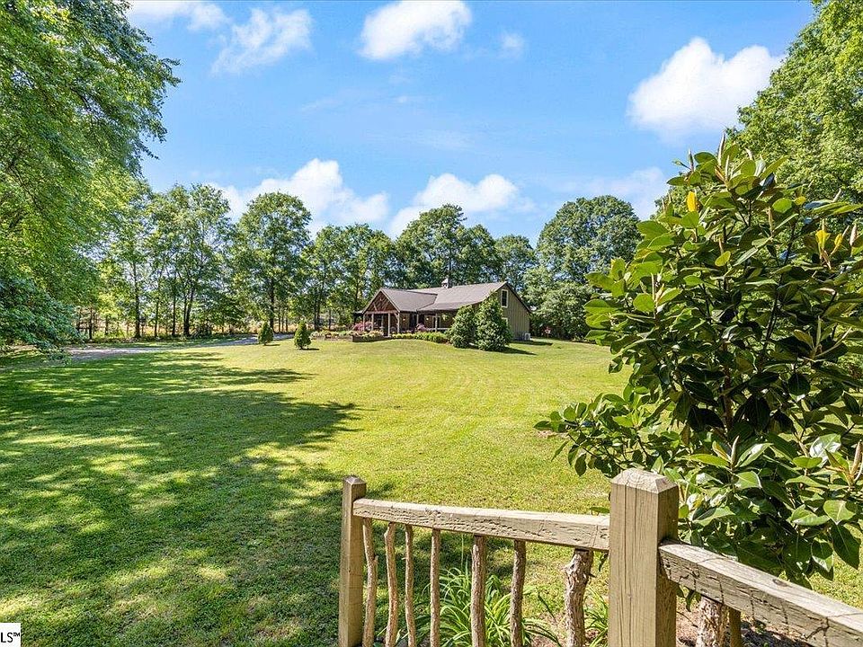 1120 Old Williamston Rd, Piedmont, SC 29673 Zillow