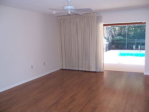 5th image of 2810 Whittington Pl