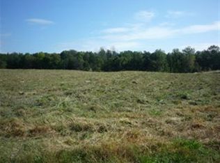 369 Right Prong Rd, Ellenboro, NC 28040