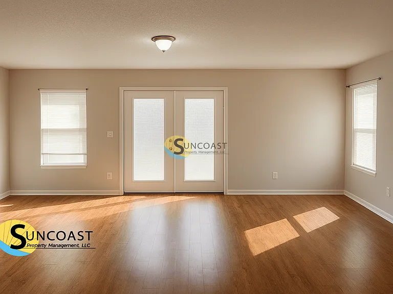 9517 Fraser Fir Ct — Photo 7