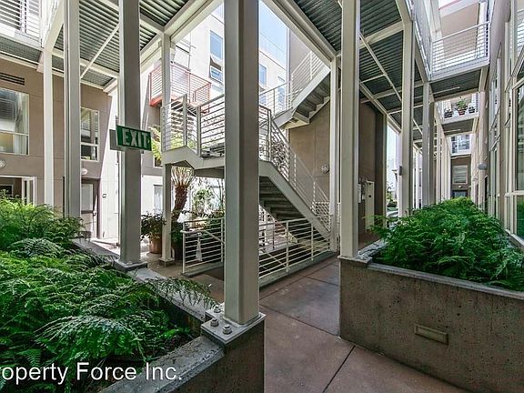 5th image of 950 Harrison St Unit 104