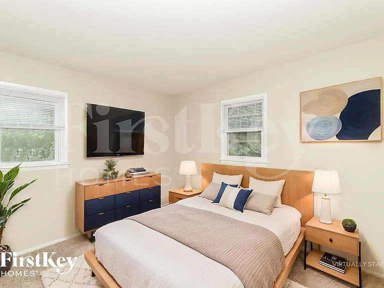 306 Marilyn Ave — Photo 7