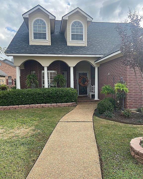 3635 Greenacres Place Dr UNIT 349, Bossier City, LA 71111 Zillow
