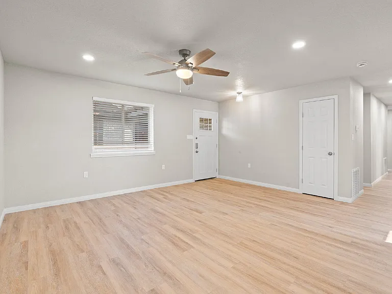 4308 Gorman Dr — Photo 14