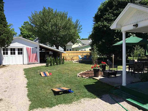 4th image of 113 E Garfield Ave