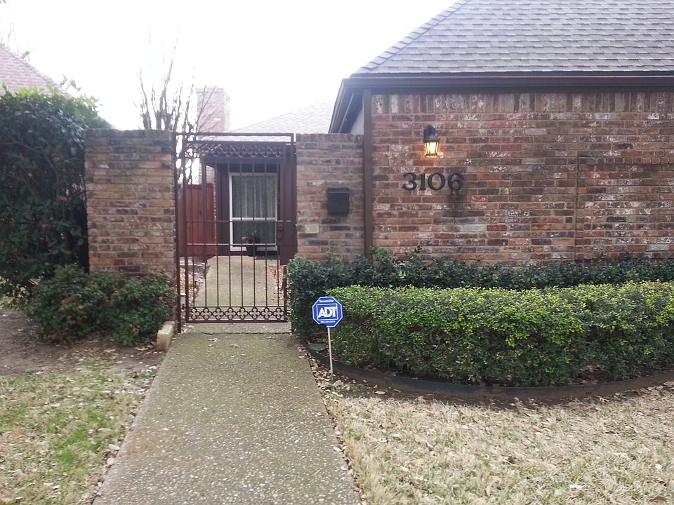 1st image of 3106 San Sebastian Dr