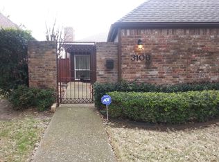 3106 San Sebastian Dr, Carrollton, TX 75006