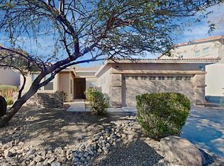 13790 W Redfield Rd, Surprise, AZ 85379