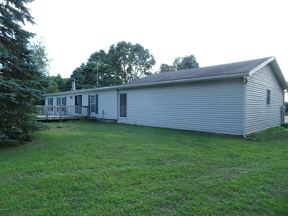 3rd image of 6060 Wolverine Dr
