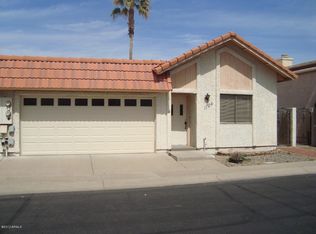 1104 E Charleston Ave, Phoenix, AZ 85022