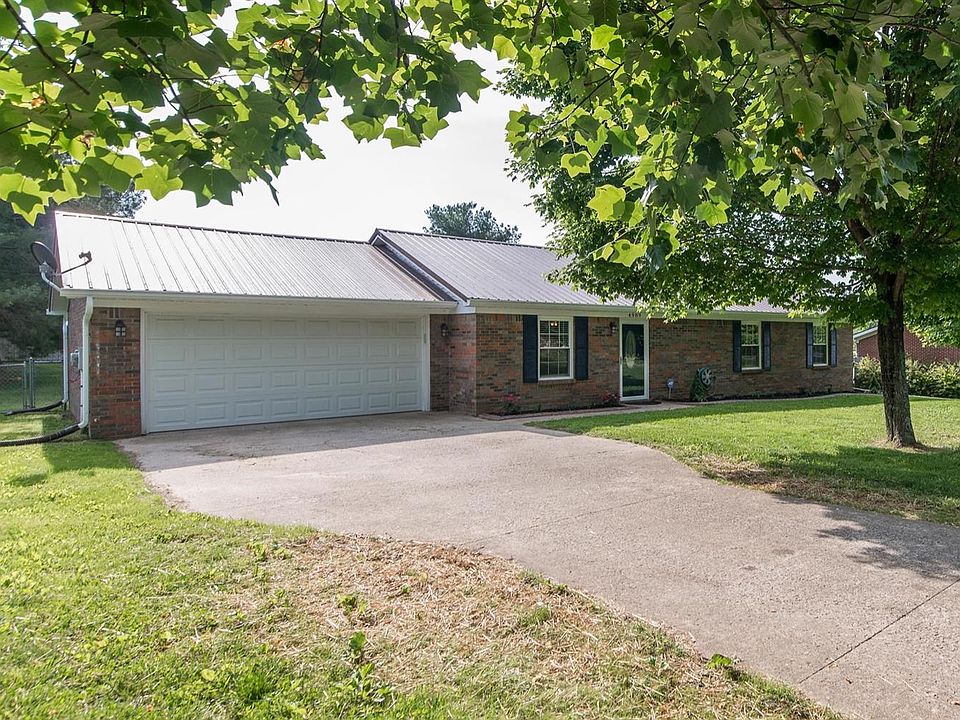 1st image of 4989 Goggins Ln