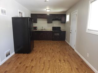 406 Kelton Ave #F, Columbus, OH 43205