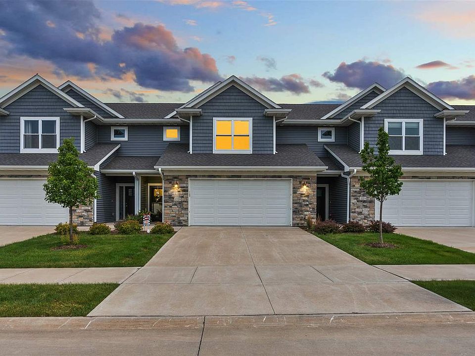 1st image of 2223 Eversull Ln