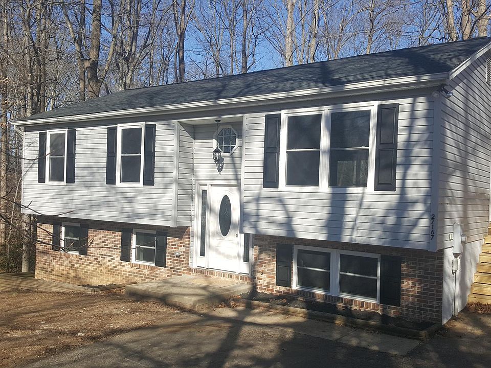 1st image of 27167 Cox Dr