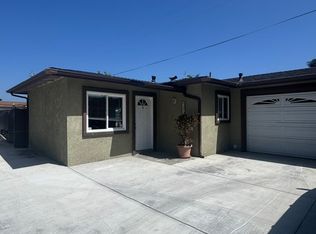 1296 S 16th St APT C, Grover Beach, CA 93433