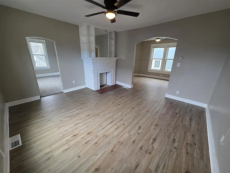 431 Boyne Ave #A — Photo 6