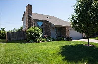 OPEN HOUSE SUNDAY 7/3/16 FROM 1-3 PM,COME SEE!!