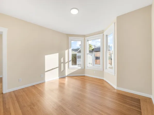 801-803 Fillmore Street (1113rc)