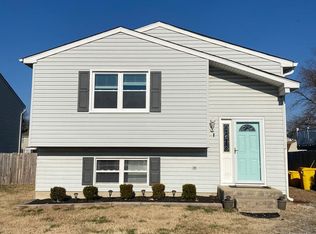 1012 7th St, Glen Burnie, MD 21060