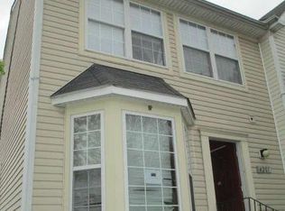 4201 Pascal Ave, Baltimore, MD 21226