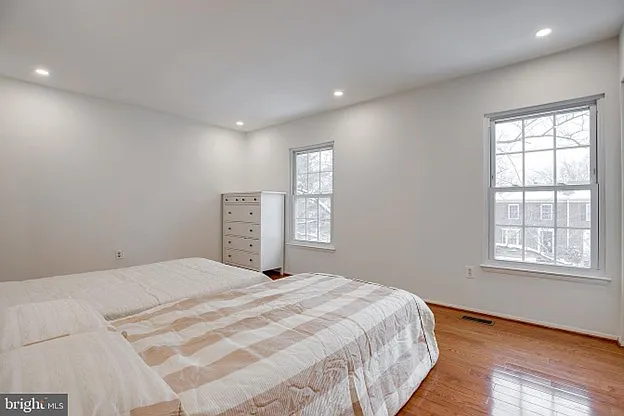 3205 Silverstone Ct — Photo 36