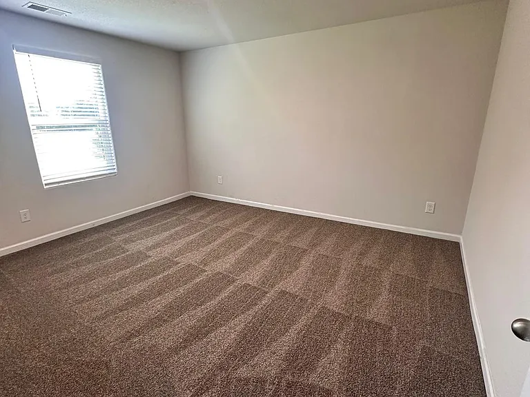 512 Flannel Way — Photo 6