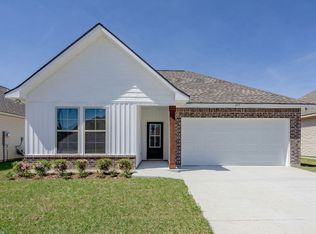 213 Cainwood Ct, Carencro, LA 70520