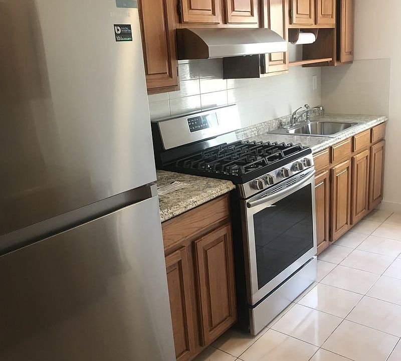 1st image of 6917 7th Ave Fl 2