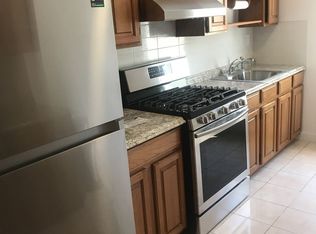 6917 7th Ave FL 2, Brooklyn, NY 11228