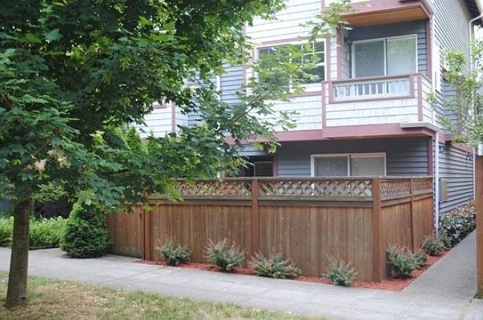 1st image of 7412 Latona Ave NE #A